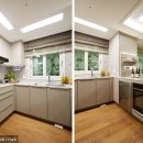 개포3-102 이미지