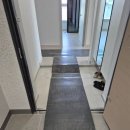 부영세탁 | 양산 물금 증산 부영사랑으로 아파트 용달이사 업체｜1톤 포장이사 후기