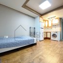 대보빌딩 이미지