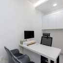 영종센트럴피부과의원 이미지