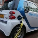 군산덴트 이미지