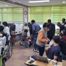 김해대항외과의원 이미지