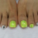 솔모루로 이미지