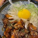 키햐아 영대점 이미지