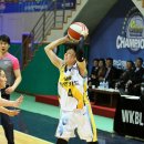 신한체육관 이미지