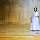 꽃바위문화회관 이미지