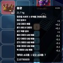 덕의농장 | 스팀 게임 덕코프 플레이 후기