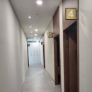 넘버원부동산공인중개사사무소 이미지