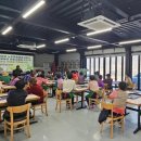 서상농장 이미지