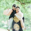 왕소 - 남동구 은봉로419번길 21 | 왕소