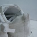 잠실명품크리닝 이미지