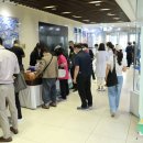 강동병원 이미지