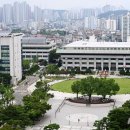 주식회사 서문 이미지