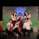 시민이 만드는 뮤지컬 이미지