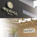 예담테크
