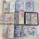 솔미축사 | 2025.02 일상 ①