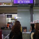우리들항공여행사
