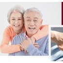 진주요양원 이미지