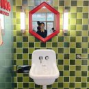 (주)초코페퍼 | 한남동 빵지순례 리카바이파프리카 _ 쟁여두고 먹어야 하는 초코 사워도우와 고구마 깜빠뉴