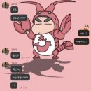 개인화물650 | 내돈내산 일광PT 젬마짐 고만덕쌤 한달후기 !