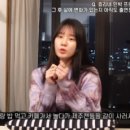 미담민박 이미지