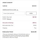 에코바이옴 이미지