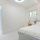 팔봉수피아 이미지