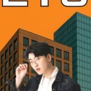 부산원룸공인중개사사무소 이미지