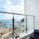 호텔홍단 이미지