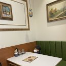 미도빌딩 이미지