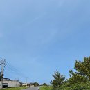 태흥2리 축구장 이미지