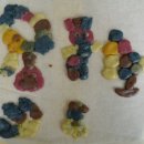 진전초등학교(병설유치원) 이미지