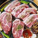 바른식당