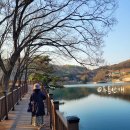 기산제방 이미지