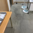 (주)그린하우스