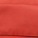 명품 마스터 크리닝 이미지