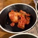 강촌식당 방이점 | 방이 먹자골목 <강촌식당> 내 돈 내산 솔직 후기