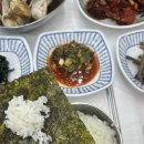 바른밥상 - 미추홀구 | [여수] 여수 갈치조림에 돌게장까지 나오는 백반 맛집 안자네 밥상 후기!