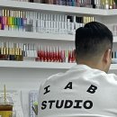 J 네일살롱 #
