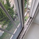 대진기물