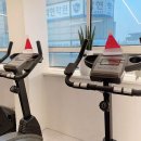 피타짐 소새울역점 24시 헬스PT 이미지