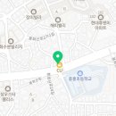 이지니스 | 중화동 헬스장 이지피트니스스튜디오 이곳에서 나의 변화를 경험하며, 편리