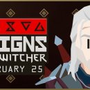 만남의pc 이미지