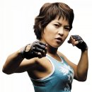 코리아복싱휘트니스 이미지