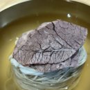 [분당 맛집] 분당 평양냉면 | 평양냉면 입문자도 반한 그 맛, 율평냉면 후기