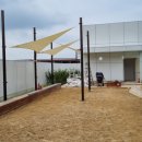 그늘막34 이미지