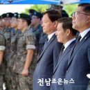 남도버스㈜ 이미지