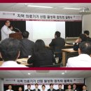 (주)바이오가드 네이버블로그