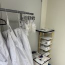 혼담 | W15 - 혼주 한복 대여 "혼담한복 위례점" 후기