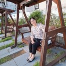 꾸브라꼬 - 군포시 번영로561번안길 15-1 | 꾸브라꼬